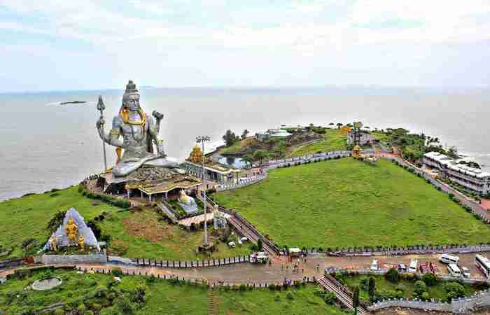 Karnataka